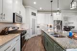 508 Country Club Drive - Photo 20