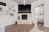 508 Country Club Drive - Photo 21
