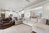 508 Country Club Drive - Photo 22