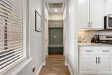 508 Country Club Drive - Photo 24