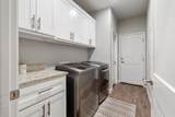 508 Country Club Drive - Photo 25