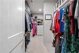 508 Country Club Drive - Photo 26