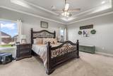 508 Country Club Drive - Photo 27
