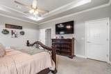508 Country Club Drive - Photo 28
