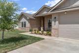 508 Country Club Drive - Photo 3