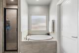 508 Country Club Drive - Photo 30