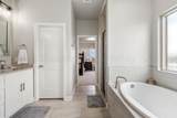 508 Country Club Drive - Photo 32