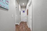 508 Country Club Drive - Photo 34