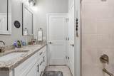 508 Country Club Drive - Photo 35