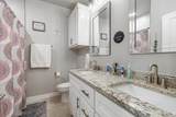 508 Country Club Drive - Photo 36