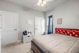 508 Country Club Drive - Photo 37