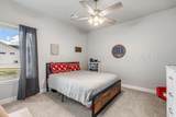 508 Country Club Drive - Photo 38