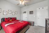 508 Country Club Drive - Photo 39