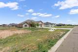 508 Country Club Drive - Photo 4