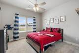 508 Country Club Drive - Photo 40