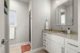 508 Country Club Drive - Photo 41