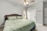 508 Country Club Drive - Photo 42