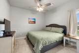 508 Country Club Drive - Photo 43