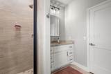 508 Country Club Drive - Photo 44