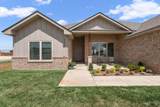 508 Country Club Drive - Photo 5