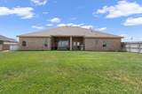 508 Country Club Drive - Photo 7