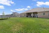 508 Country Club Drive - Photo 8