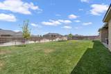 508 Country Club Drive - Photo 9