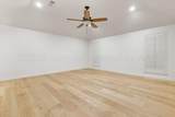 6201 Raintree Court - Photo 10