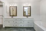6201 Raintree Court - Photo 11