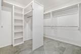 6201 Raintree Court - Photo 13