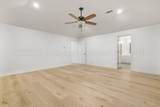 6201 Raintree Court - Photo 14