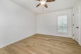6201 Raintree Court - Photo 15