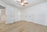 6201 Raintree Court - Photo 16