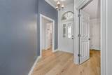 6201 Raintree Court - Photo 17