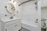 6201 Raintree Court - Photo 18
