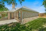 6201 Raintree Court - Photo 19