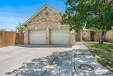 6201 Raintree Court - Photo 2