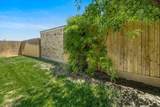 6201 Raintree Court - Photo 20