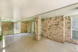 6201 Raintree Court - Photo 21