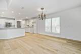 6201 Raintree Court - Photo 3