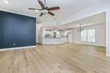 6201 Raintree Court - Photo 4