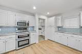 6201 Raintree Court - Photo 5