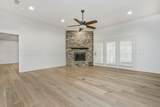 6201 Raintree Court - Photo 6