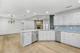6201 Raintree Court - Photo 7