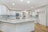 6201 Raintree Court - Photo 8