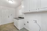 6201 Raintree Court - Photo 9