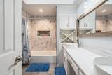 7715 Stuyvesant Avenue - Photo 10