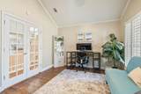 7715 Stuyvesant Avenue - Photo 11