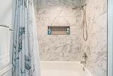 7715 Stuyvesant Avenue - Photo 12