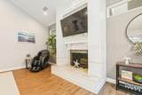 7715 Stuyvesant Avenue - Photo 13
